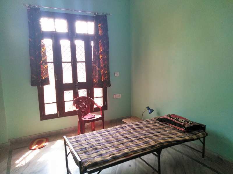 4 BHK 1950 Sq.ft. House & Villa for Rent in South City, Lucknow (REI843078)