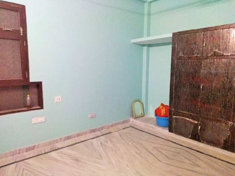 4 BHK 1950 Sq.ft. House & Villa for Rent in South City, Lucknow (REI843078)