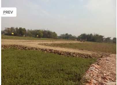  Residential Plot 720 Sq.ft. for Sale in Amtala, Kolkata