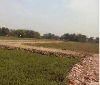  Residential Plot 719 Sq.ft. for Sale in Amtala, Kolkata