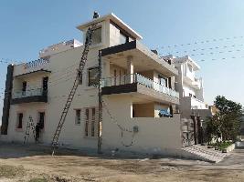 5 BHK House for Sale in Verka By Pass, Amritsar