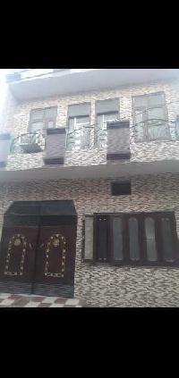  House for Sale in Verka, Amritsar