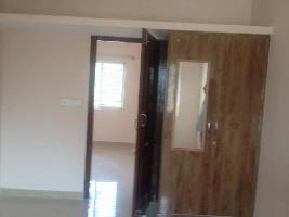 1 BHK Builder Floor for Rent in Kr Puram, Bangalore