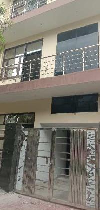 1 BHK House for Rent in Gamma 2, Greater Noida