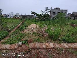  Residential Plot for Sale in Shankarpur, Bhubaneswar