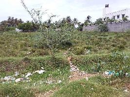  Industrial Land for Sale in Bahour, Pondicherry