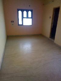  Office Space for Rent in Pammal, Chennai