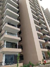 2 BHK Flat for Sale in Sector 5 Gurgaon