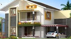 2 BHK House for Sale in Peria Nayagan Palayam, Coimbatore