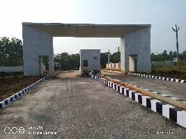  Residential Plot for Sale in Duvvada, Visakhapatnam