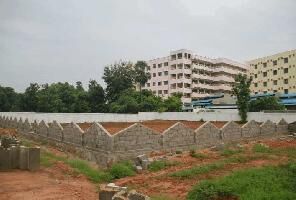  Residential Plot for Sale in Anandapuram, Visakhapatnam