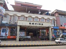  Office Space for Rent in M G Road, Mangalore