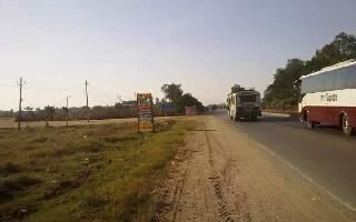  Commercial Land for Sale in Adikmet, Hyderabad