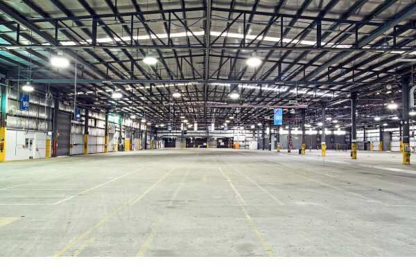 150000 Sq.ft. Warehouse for Rent in Farrukhnagar, Gurgaon