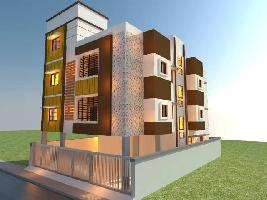 2 BHK Builder Floor for Rent in Puthur, Tiruchirappalli