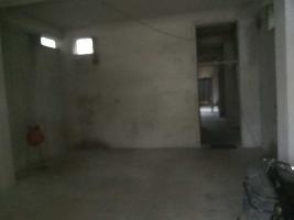  Warehouse for Rent in College More, Hazaribagh