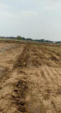  Residential Plot for Sale in Khagaul Road, Patna