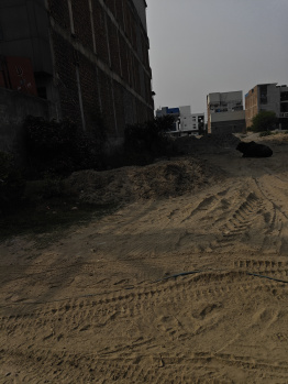  Industrial Land for Sale in Kharkhoda, Sonipat