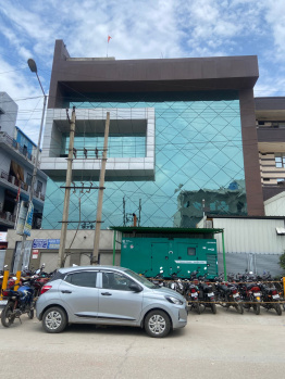  Factory for Sale in Kundli, Sonipat