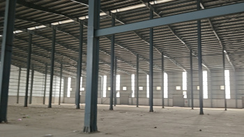  Warehouse for Rent in Akbarpur Barota, Sonipat