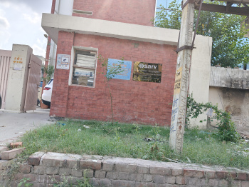 Factory for Sale in Sector 3, Bawana, Delhi