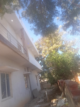 4 BHK Flat for Rent in Renukoot, Sonebhadra
