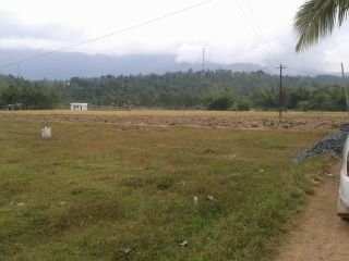 Residential Plot 144 Cent for Sale in