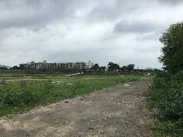  Agricultural Land for Sale in Badgaon, Udaipur