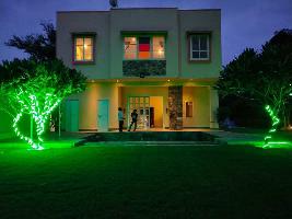 2 BHK Farm House for Sale in Bedla, Udaipur