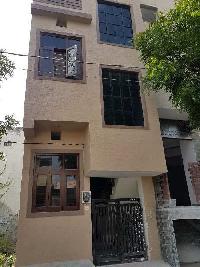 3 BHK House for Sale in Sector 14 Udaipur