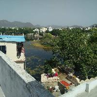  Commercial Land for Sale in Pichola, Udaipur