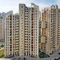3 BHK Flat for Rent in Nirvana Country, Gurgaon