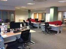  Office Space for Sale in Block B, Sushant Lok Phase I, Gurgaon