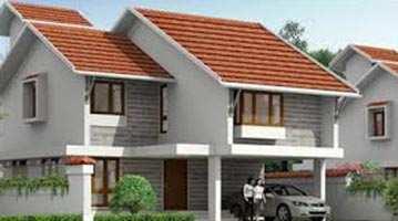 3 BHK House for Sale in Block C, Sushant Lok Phase I, Gurgaon