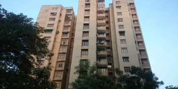 2 BHK Flat for Rent in Sushant Lok Phase I, Gurgaon