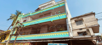  Office Space for Rent in Station Road, Supaul