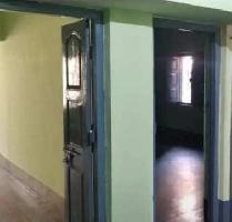 2 BHK House for Rent in Neamatpur, Asansol