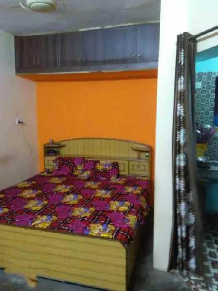 2 BHK Apartment 41 Sq. Meter for Sale in Kalka, Panchkula