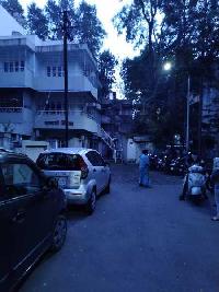 1 BHK Flat for Rent in Gokhale Nagar, Pune