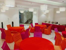  Hotels for Rent in Railway Road, Panipat