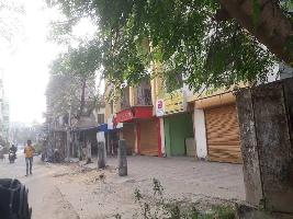  Commercial Shop for Rent in Bidhannagar, North 24 Parganas