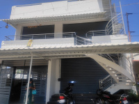  Office Space for Rent in Punjai Puliampatti, Erode