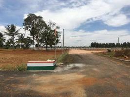  Residential Plot for Sale in Patia, Bhubaneswar