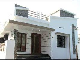 2 BHK House for Sale in Old Airport Road, Bangalore