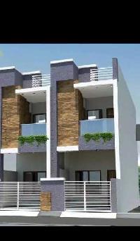 3 BHK House for Sale in Old Airport Road, Bangalore