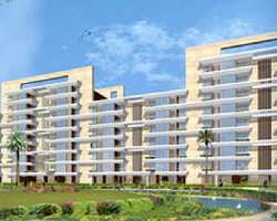  Residential Plot for Rent in Sector 53 Gurgaon