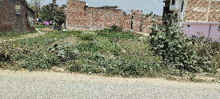  Residential Plot for Sale in Sadat, Ghazipur