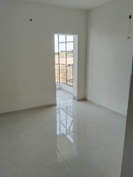 2 BHK Flat for Sale in Kollur, Hyderabad