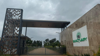  Residential Plot for Sale in Devanahalli, Bangalore