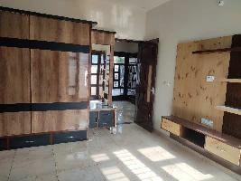 4 BHK House for Sale in Sunny Enclave, Mohali